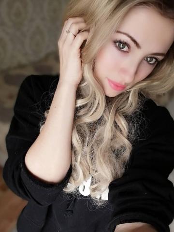 Анкета проститутки Оксана, Кака, 24 года, №103424